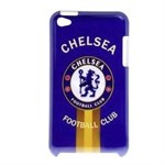 Touch 4 (Chelsea)